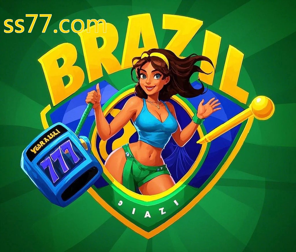 Primeira-Olhada