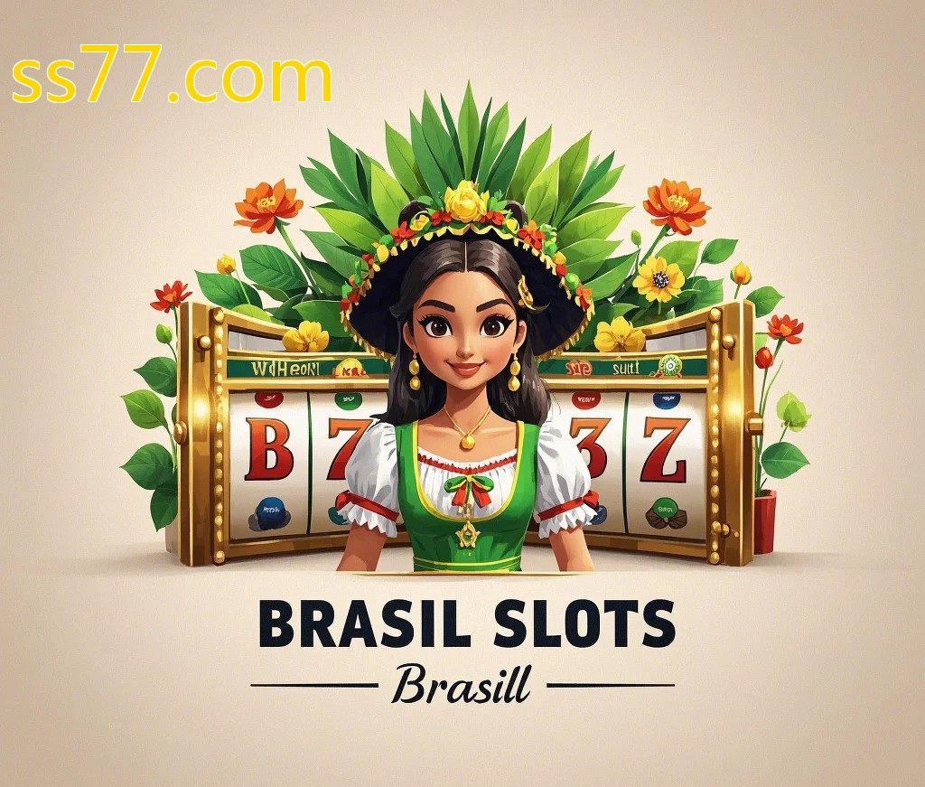 967-Game-Jogo