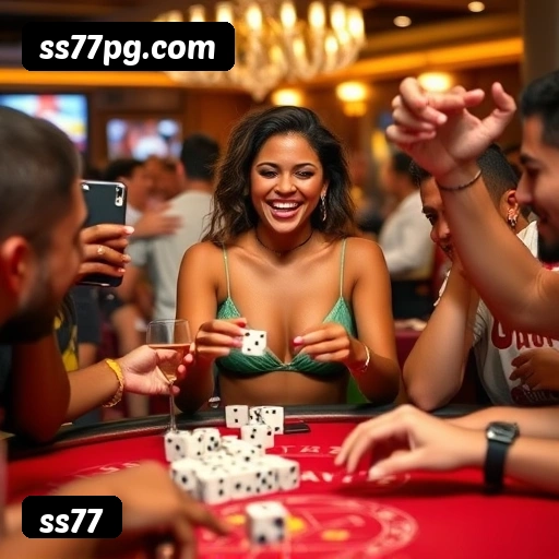 Campanha VIP de cashback no fim de semana