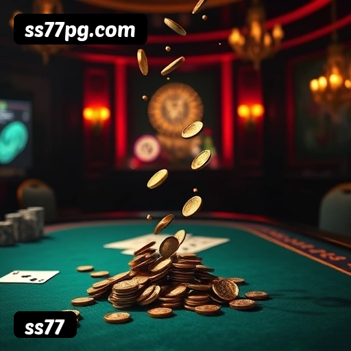 Como Funciona o Crash - Multiplicador Crescente e Cash Out