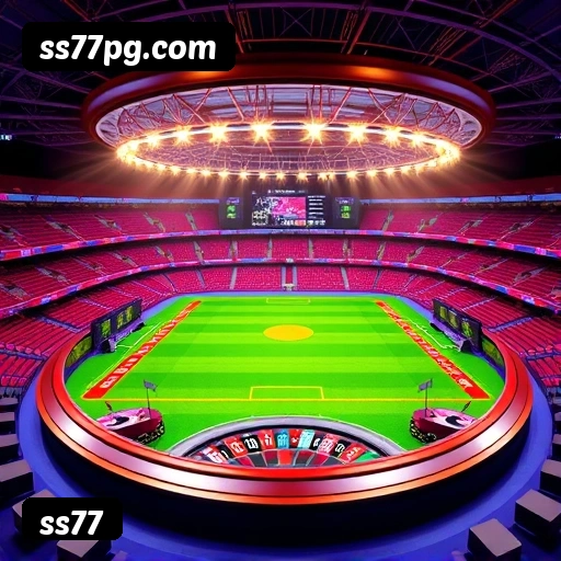 Missões VIP por categoria de jogo