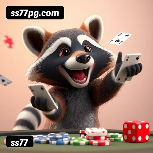 Imagem secundária para conteúdo da página Facebook ss77
