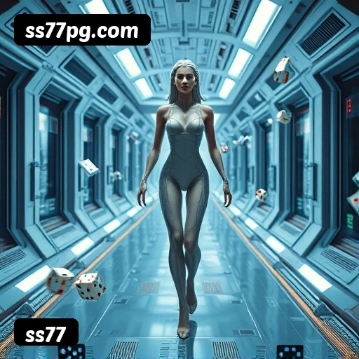 Coleção Premium de Slots ss77 - NetEnt, Pragmatic Play, Evolution